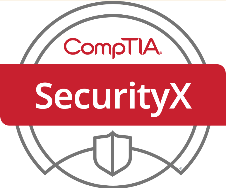 CompTIA CASP+ CAS-005 CertMaster Labs for SecurityX – Individual License