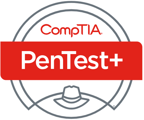 ⚡ Flash Sale – CompTIA CertMaster Practice for PenTest+ (PT0-002)