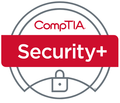 CertMaster Practice CompTIA Security+ (SY0-701) - Valid for 12 Months ⚡ 25 % OFF