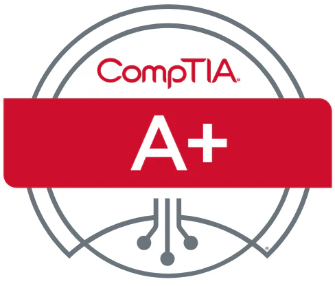 CertMaster Labs for CompTIA A+ Core 1 (220-1101) - Valid for 12 Months (25 % Off)