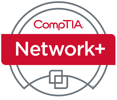 CertMaster Perform Network+ N10-009 - Individual License  (25% Off)