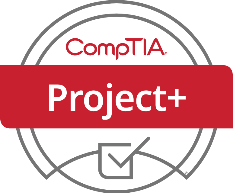 CompTIA Project+ Self-Paced Study Guide (試験番号：PK0-005) eBook 日本語版